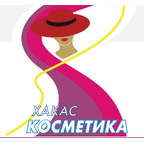 Хакаскосметика