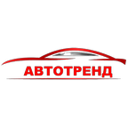 Автотренд