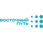 Восточный путь