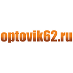 Оптовик62
