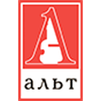 Альт-онлайн 