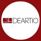 DeARTIO
