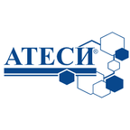 Атеси