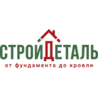Стройдеталь