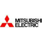 Mitsubishi Electric