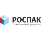 Роспак
