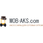 Mob-ask.com - аксессуары для мобильных