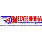 Мегатехника СПб