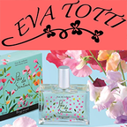 Уходовая косметика и селективная парфюмерия