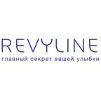 Revyline