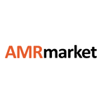 AMRmarket
