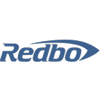 Redbo