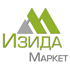 ИЗИДАмаркет - домашний текстиль, одежда