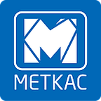 МЕТКАС
