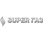 Super Газ