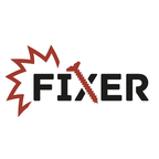 Fixer