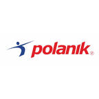 Polanik