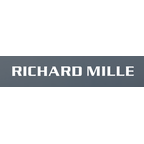 Richard Mille