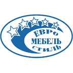 Евромебельстиль