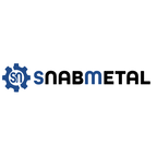 Snabmetal