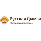 Русская Дымка