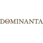 Доминанта