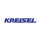 Kreisel