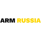 Armrussia