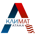 Климат-Атака - кондиционеры, осушители