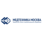 Медтехника Москва