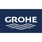 Grohe