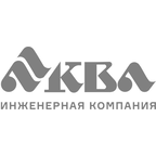 Аква