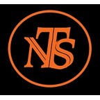 New Technologies Stone