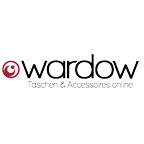 Wardow