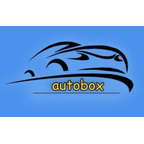 Autobox