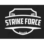 Strike Force