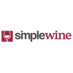 Simplewine