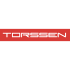 Torssen