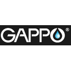 Gappo