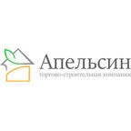 ТБК Апельсин