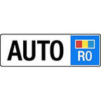 Auto.ro