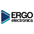 Ergo Electronics