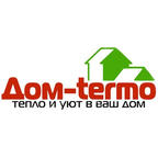 Dom-Termo