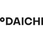 Daichi Business
