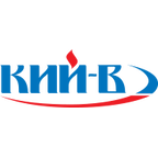 Кийтехно