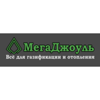 Мега Джоуль