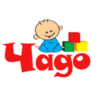 Чадо