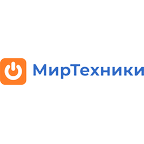 МирТехники