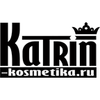 Катрин