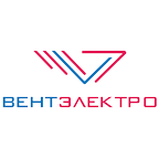 ВентЭлектро